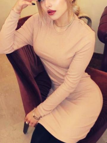 Анкета проститутки Лина, Котовск, 24 года, №229465